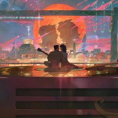 再见星上人 - nLrZefs8C75RwJWmIUPOqfC0S4P.jpg