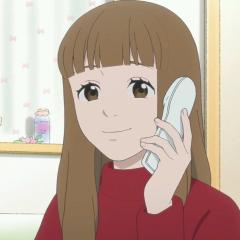 顺其自然的日子 - qCAyIV8CCG0IyvuunAgNoUSX1gR.jpg