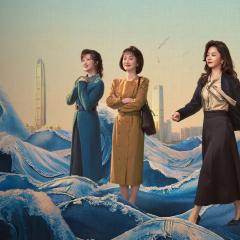 我的山与海 - wxoYusJ1mHBFEl92Ko9rxv4KD20.jpg
