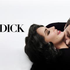 Liz & Dick - gM1wKBTUgYo0pDrXXwp3hC5M953.jpg