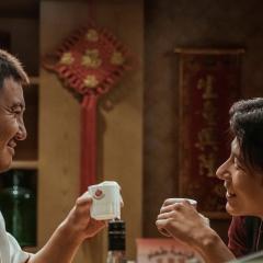 欢迎来龙餐馆 - 5yncy2jVWOFVlJHceEVr45QO3F5.jpg