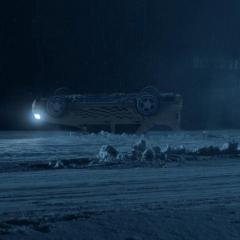 极地奥德赛 - 5CLUetR85RZcMQGt2wQCEXhrN9G.jpg