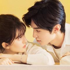偷偷藏不住 - xwX2M9Gm7IfP577nYs75wcz1ic8.jpg