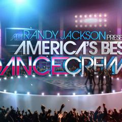 America's Best Dance Crew - dmxn9jNyGcF33S61N8mAyapMEHY.jpg
