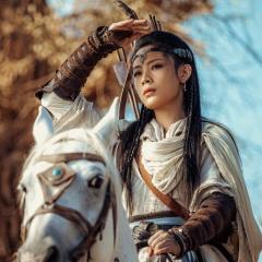 镖人：风起大漠 - 7rPTaWFzAaOrC4kJTKXRBBrB1Kv.jpg