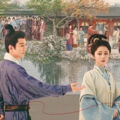 兰香如故 - wGdjXg6rc6MmJTpTJorIpaBviG9.jpg