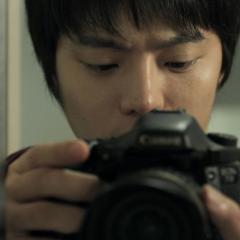 说不出口的秘密 - ebadhsi13VmMtSRiW4SvfNie01i.jpg