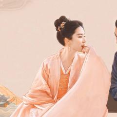 梦华录 - cVYQk6Dp685OBA9rlaoDnxGMN7B.jpg