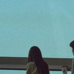 偷偷藏不住 - w5duPFLIECGArFjyg93sTJjoFT8.jpg