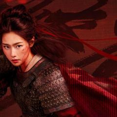 木兰：血刃 - rYj3eNYkLAWIWiI9Fll73ottbBH.jpg