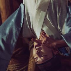 朝鲜律师 - wN90bBBQlp7sQ1tr7Ly0wSJiTDj.jpg