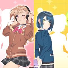 声优广播的台前幕后 - voYQ6YKID7pyCGEfbwSXBde4ZY.jpg