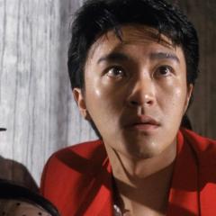 无敌幸运星 - eOEGVWDY5LyjBgGssBw5PtXjIA2.jpg