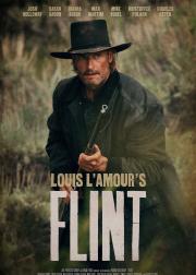 Flint