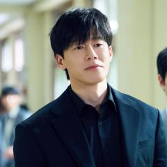铁拳教育 - wsfF3ASiJODTZ9hSlHkEYqJH6oN.jpg
