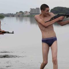 格莫拉 - iS1owfGWeAiyKe4L7skI7FZ5ne4.jpg