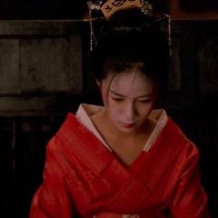 无言的山丘 - dBmMmDKhlYO85ut5nygJZufwNJz.jpg