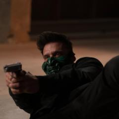 杀手之王 - hwm4mITZpjb2YVChlf9PbTC2nuK.jpg