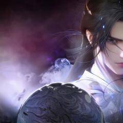 仙逆 年番3 - jg0hWmjp81pWl7XIZGrfphXRXpe.jpg