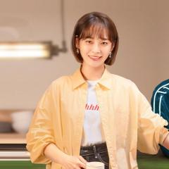 小城故事多 - nuTgl7tgM5kUO8UEPVQMz8nyzFb.jpg