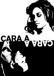 Cara a Cara