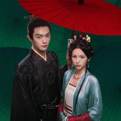 一瓯春 - ksjShuqMRsaqHlDx8rnPZnrqhDT.jpg