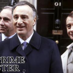 是，首相  第二季 - tD8ACyos7tXUnFtvWrobs92mO6a.jpg