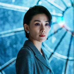 我的上流世界 - lJMCywVbHlzFyGD8l4WMOEt6HkR.jpg