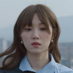 在你灿烂的季节 - 3A7QzgHamWMBwjmNLP6dK9zTp79.jpg