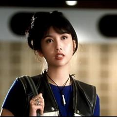 香港奇案之强奸 - k49q2roFSJtD47xQMIfqqVZfDks.jpg