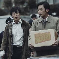 1987∶黎明到来的那一天 - ctVqiXvQI3MioVxg4NQyYz2pbsd.jpg