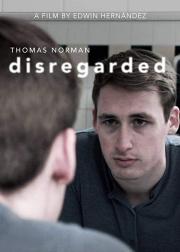 Disregarded