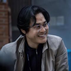无声蛙鸣 - onede35RNCd7rGoUvR9bLQWwg8n.jpg
