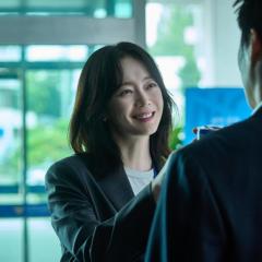 人夫总动员 - 51Dj5qFDOZl08Cj1DpiHHOHFgEu.jpg