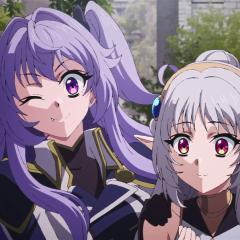 明明只是暗杀者，我的面板数值却比勇者还要强 - b04UnPCUtagwzgWwnHT8qZ3TAaD.jpg