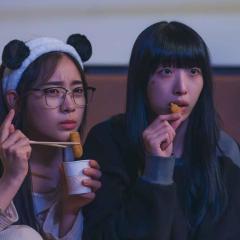 金字塔游戏 - gZeblZ4WhFpwApKyrsxhLbBOjvS.jpg