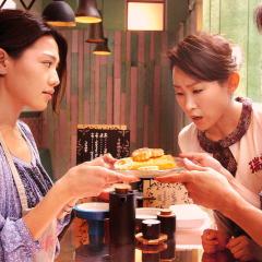 分手100次 - dGj0EGrffsUNfhQ0cJ9908jR2xz.jpg