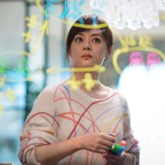 蛮好的人生 - 50Kdv4E3fXOxwBt6ukrA6H8eKeU.jpg