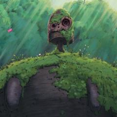 天空之城 - j2ZvLJyz163MlmBFsoaDYOwxgws.jpg