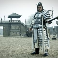楚汉传奇 - ekt19cUmgNIoUjb4KYwuWAtNGLy.jpg