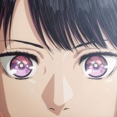 朱音落语 - ytlyOmZSn9Fi6zxU6qBSGtYl5rC.jpg