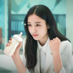 一吻爆炸 - rA5aYVO8Aw6XrM8C3TVA6kDHrib.jpg