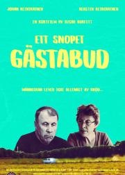 Ett snopet gästabud