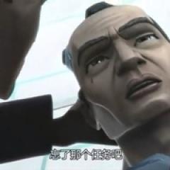 星球大战：克隆人战争 第六季 - p1643497753693921702.jpg