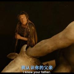 惊天战神 - Immortals-2.jpg