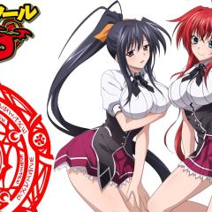 恶魔高校D×D - j0Xj6VXBgz3W0lBWERBS9ob8Vfu.jpg