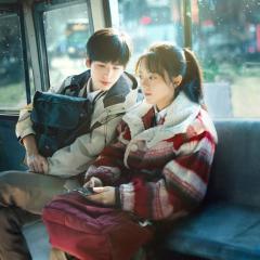 樱桃琥珀 - lJGShBrFIx5ceMGyJh2kBqJODpJ.jpg