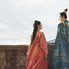 玲珑 - m9xBPgD8RoNbhdYmKNak8uiwkDx.jpg