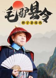 毛驴县令之棒子老虎鸡