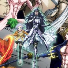 终末的女武神 - pTc6vJPN5n08jEy60mDUuTOrtmx.jpg
